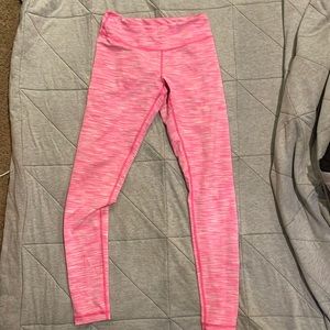 Zella leggings